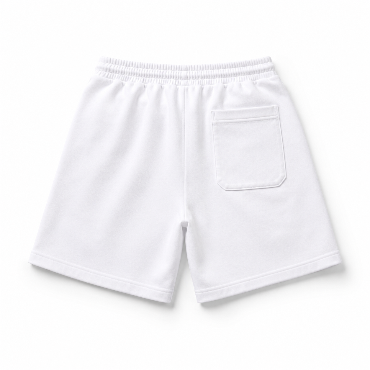 AOV Velocity Shorts