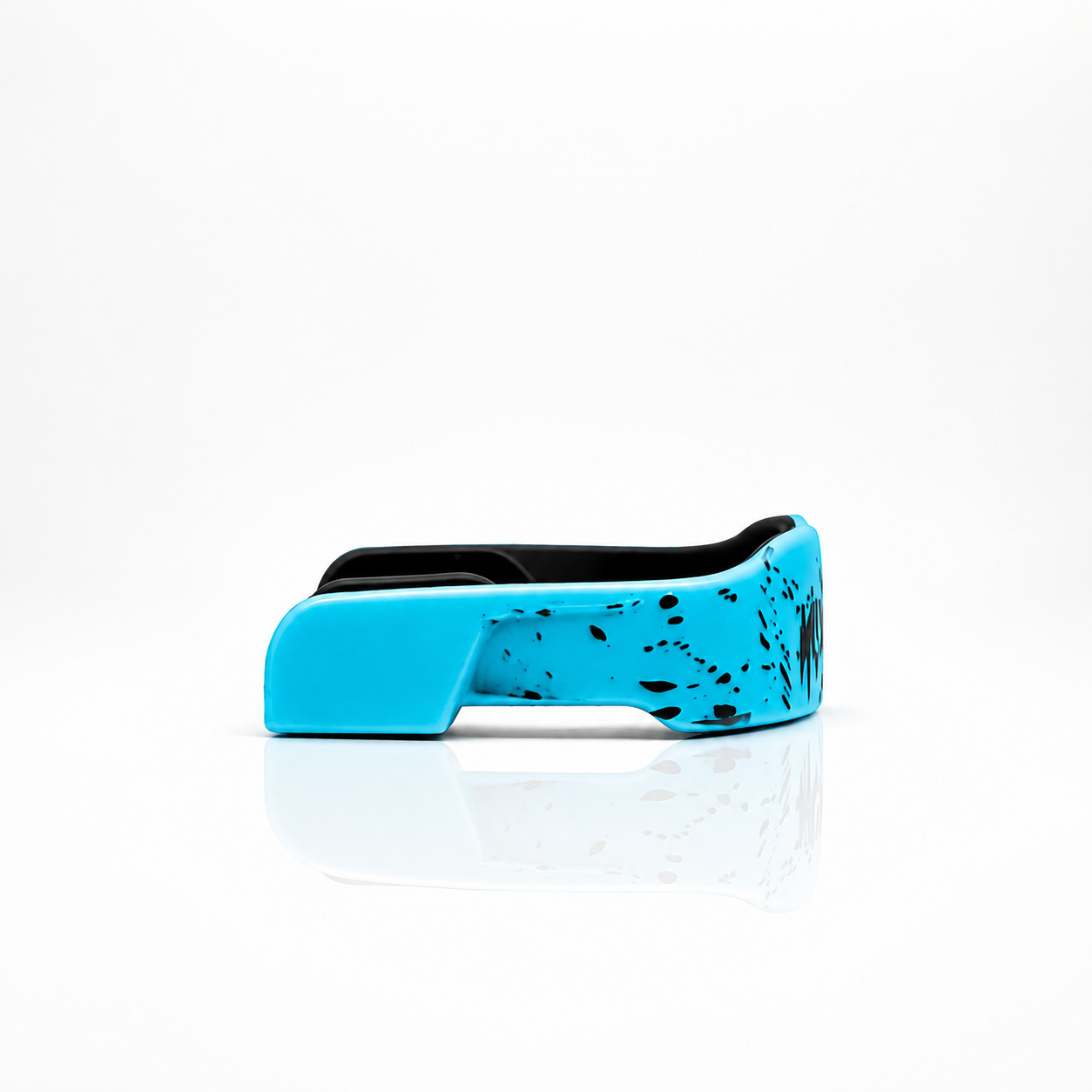 AOV MouthGuard SUBZERO Limited Edition