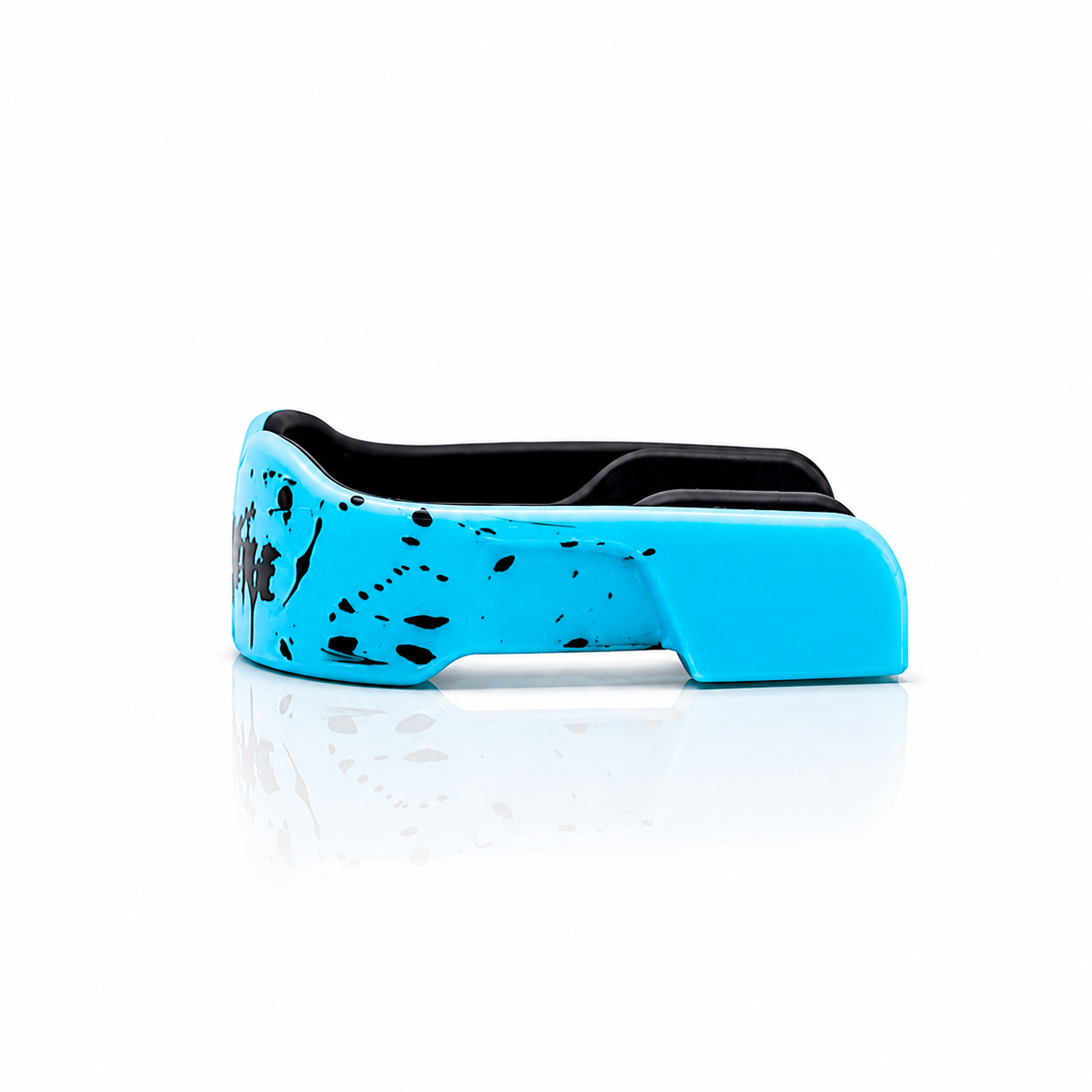 AOV MouthGuard SUBZERO Limited Edition