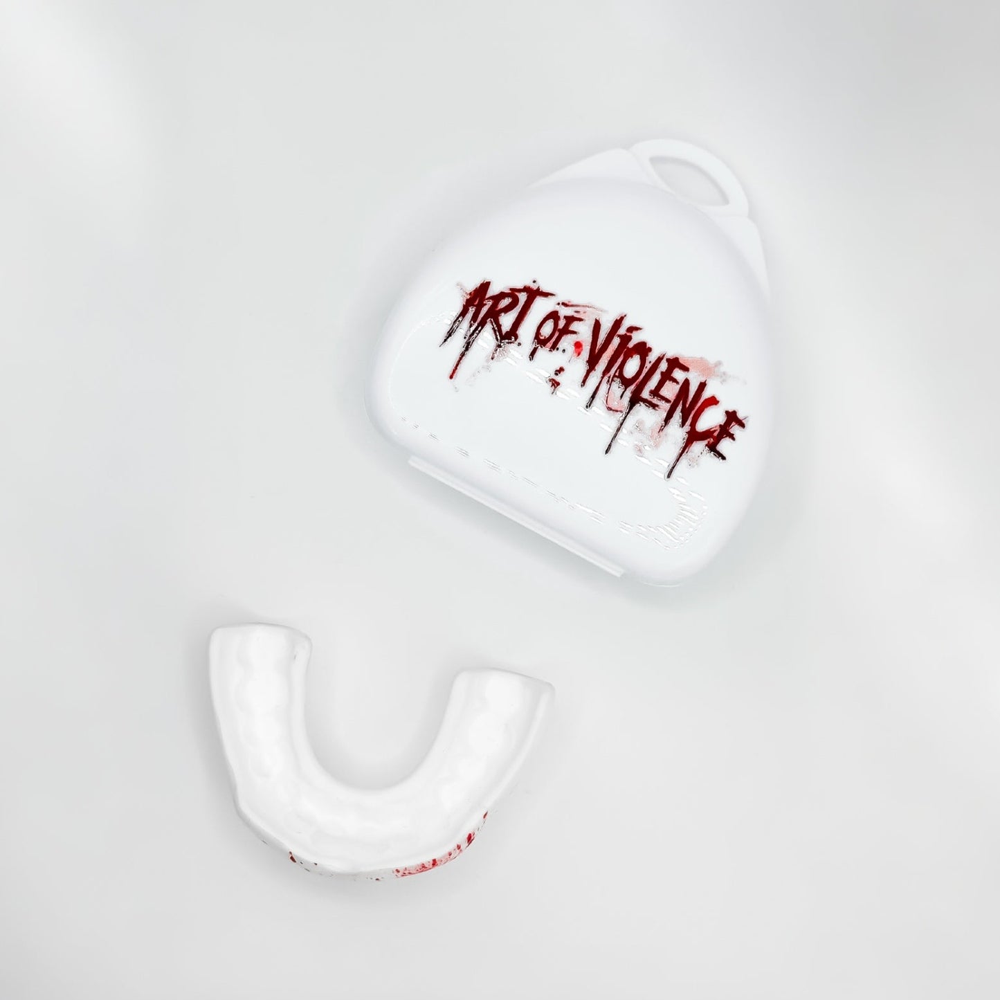 AOV Pro-Level Mouthguard