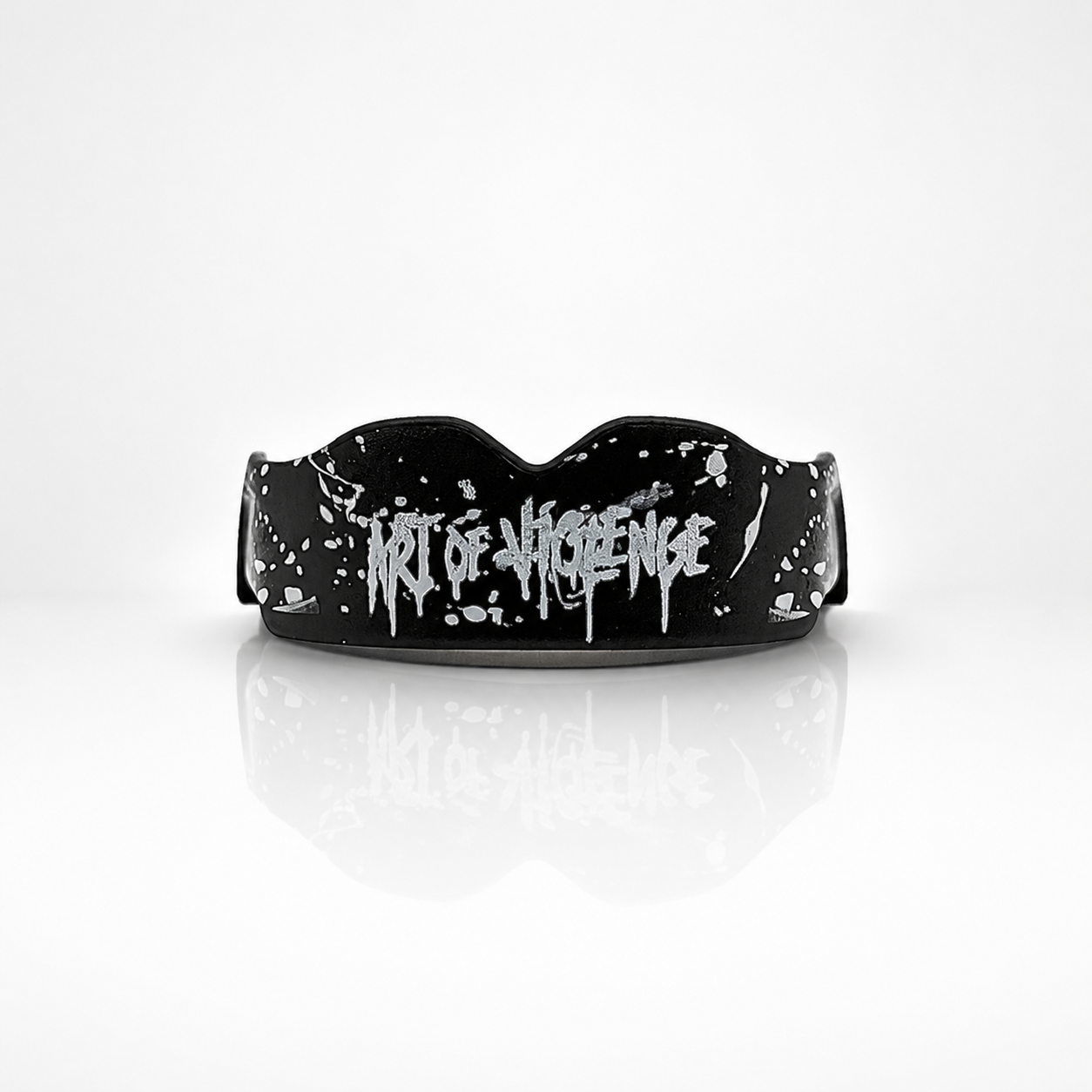 AOV MouthGuard Dark Reckoning