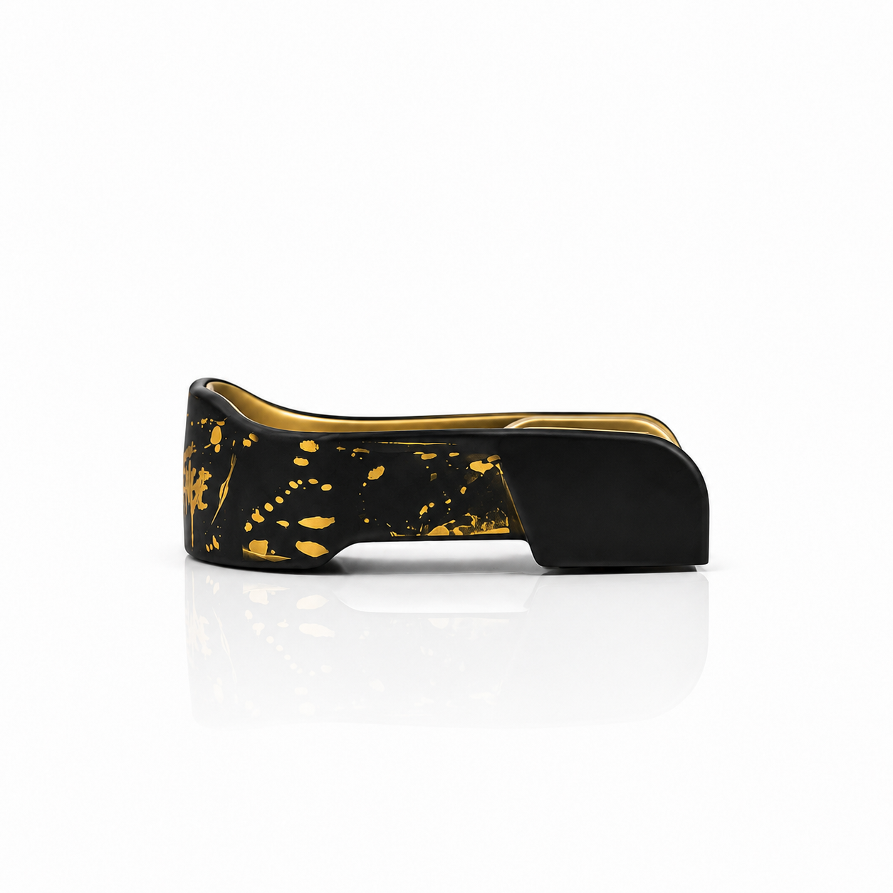 AOV MouthGuard Golden Reign