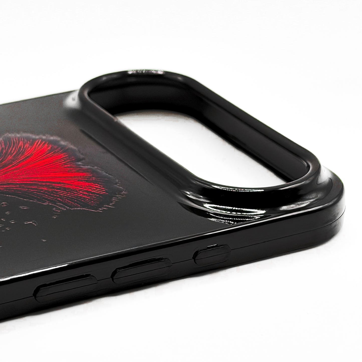 AOV Spartan Warrior Phone Case