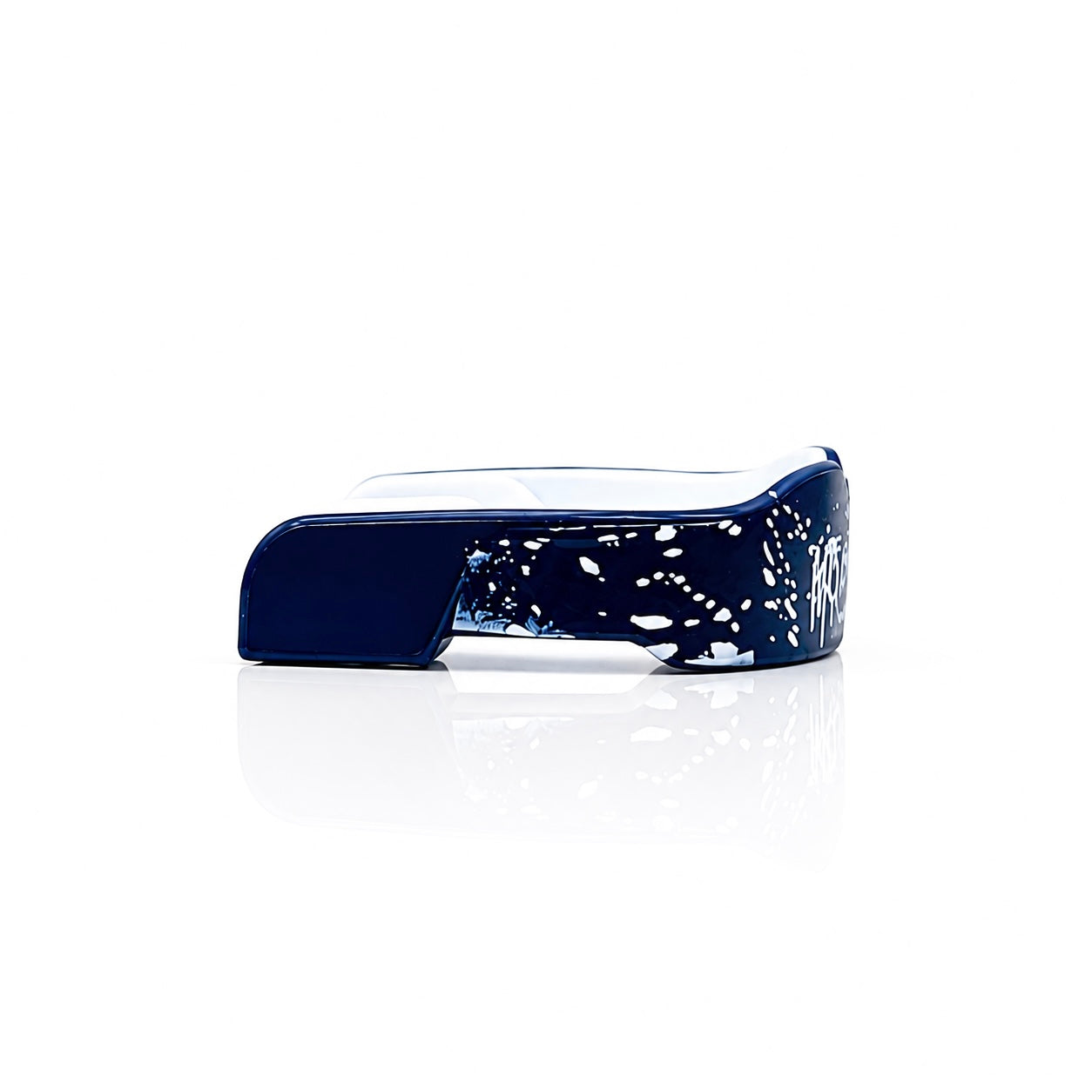 AOV MouthGuard Midnight Phantom