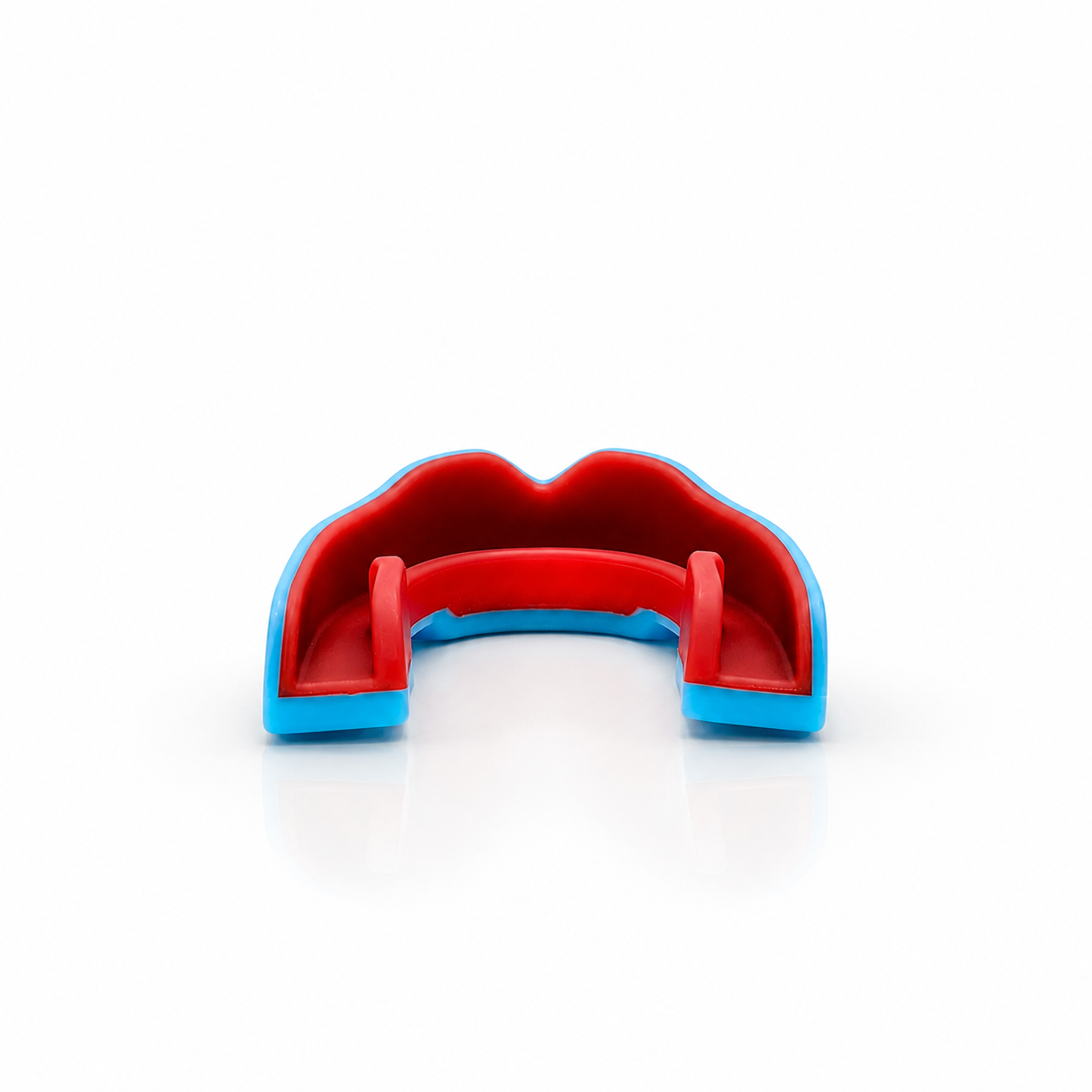AOV MouthGuard Arctic Assault Limited Edition