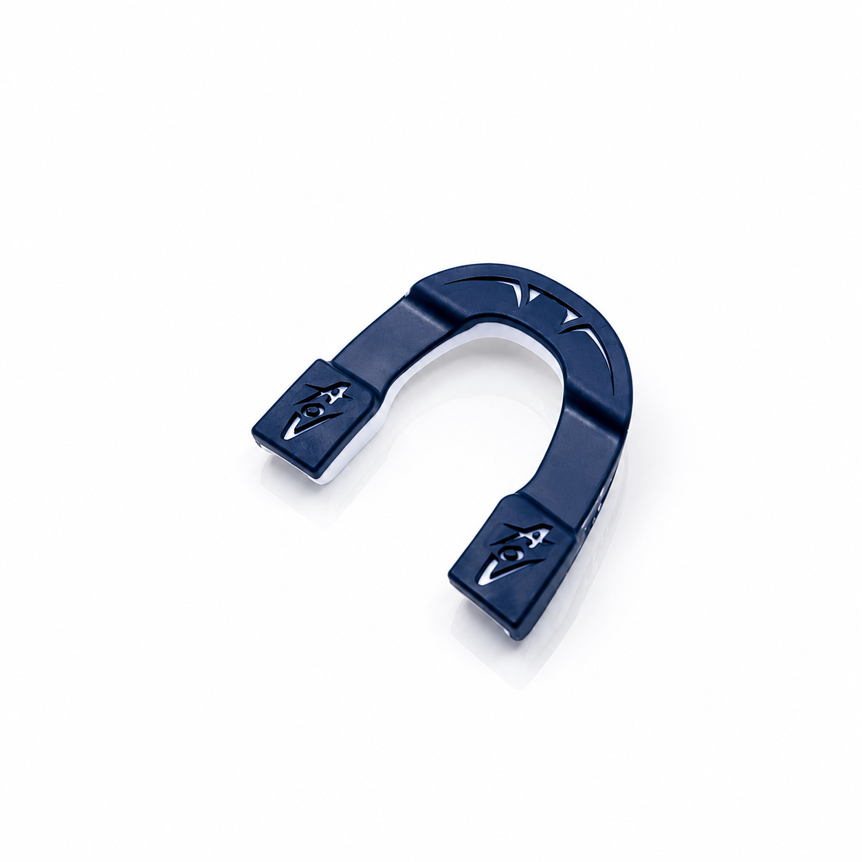 AOV MouthGuard Midnight Phantom
