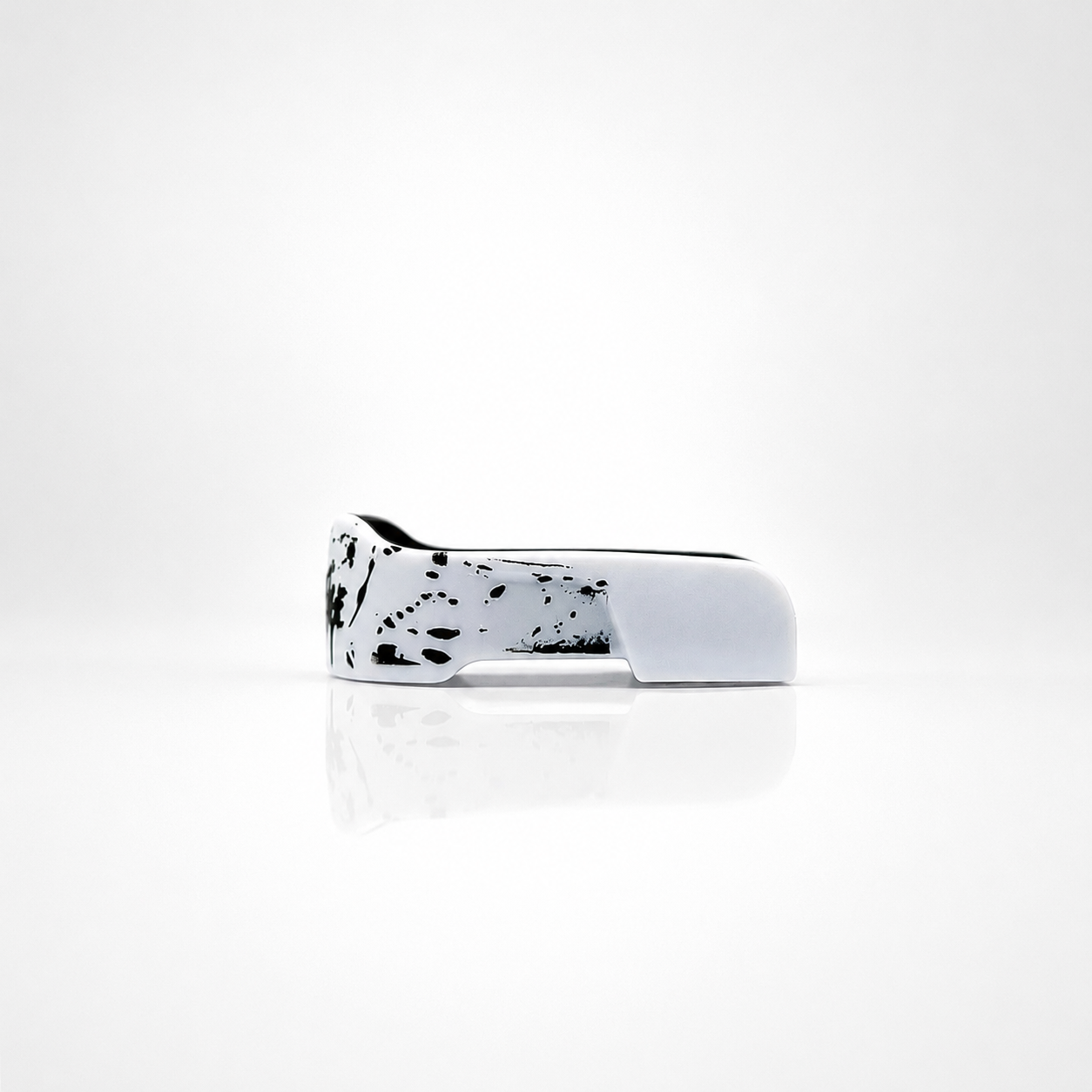 AOV MouthGuard ShadowStrike