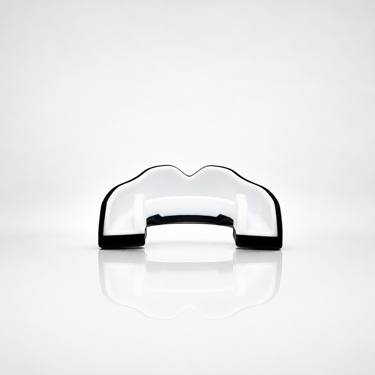 AOV MouthGuard Dark Reckoning