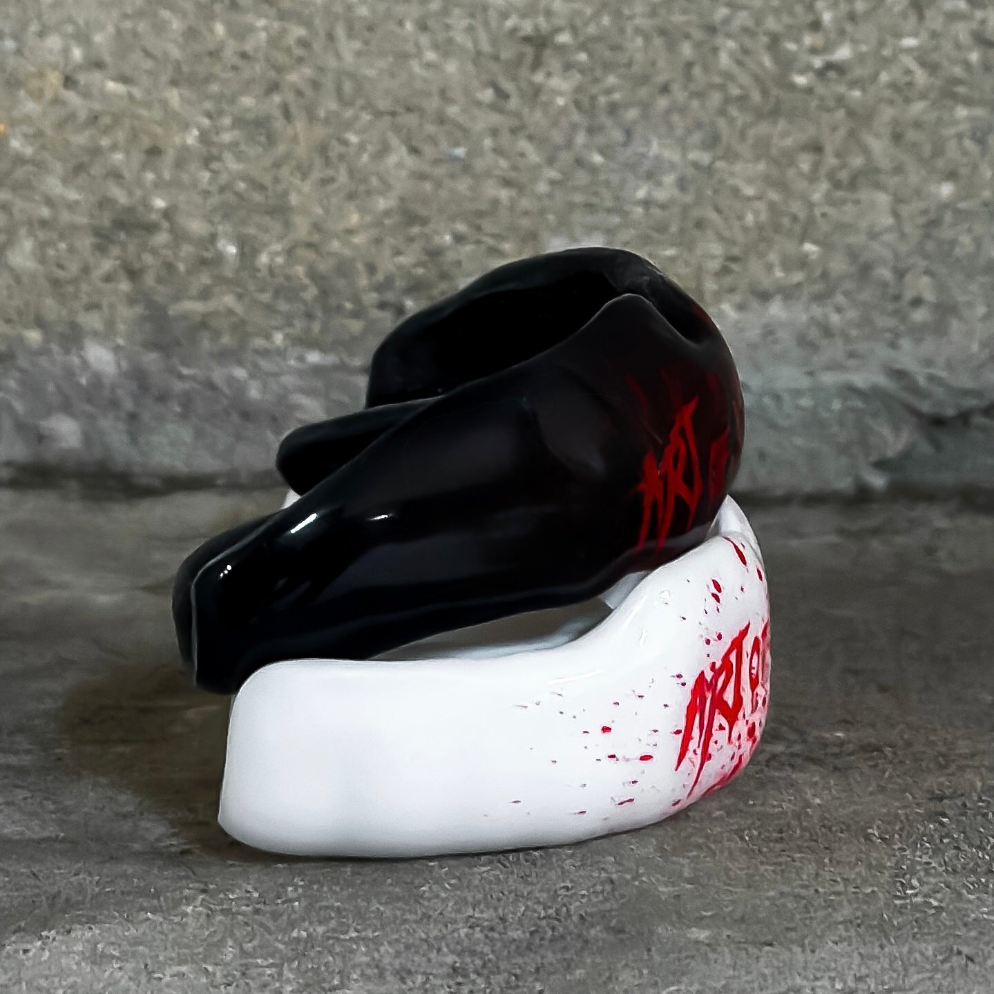 AOV Pro-Level Mouthguard