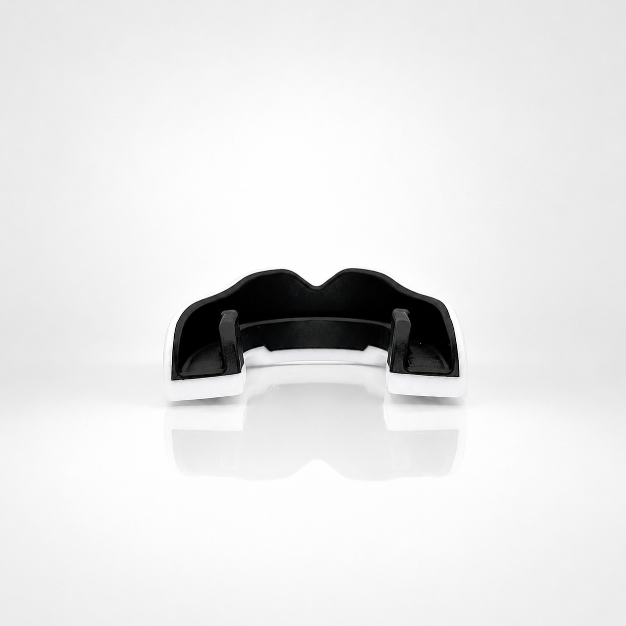 AOV MouthGuard ShadowStrike