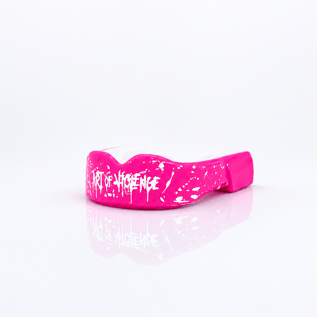 AOV MouthGuard NOVA  Limited Edition