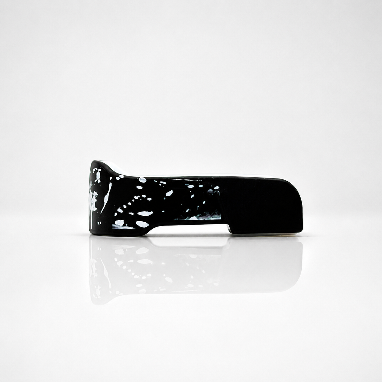 AOV MouthGuard Dark Reckoning