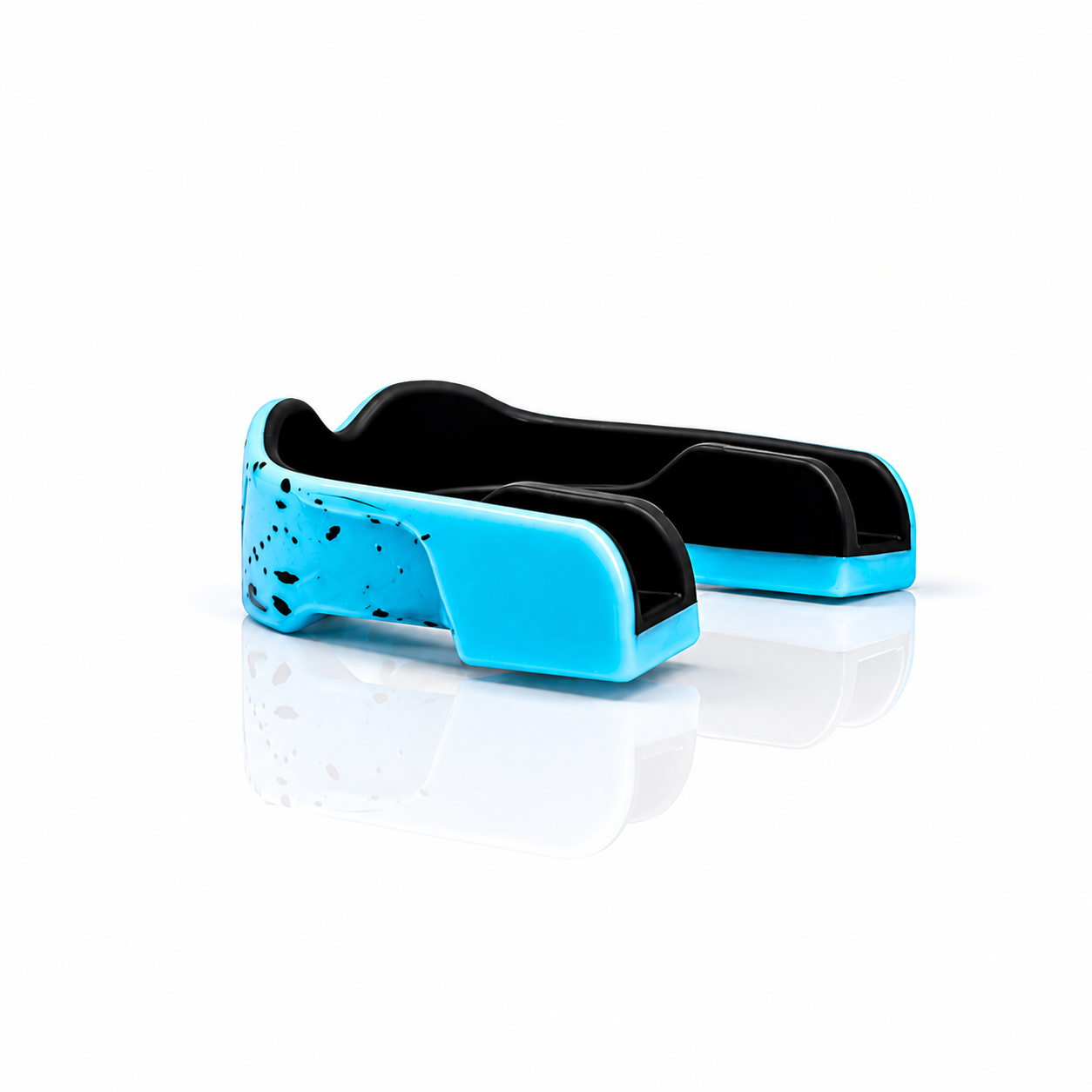 AOV MouthGuard SUBZERO Limited Edition