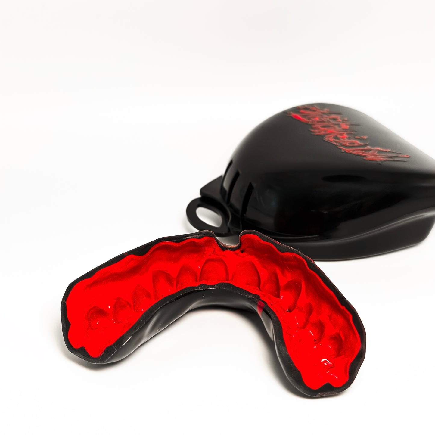 AOV Pro-Level Mouthguard