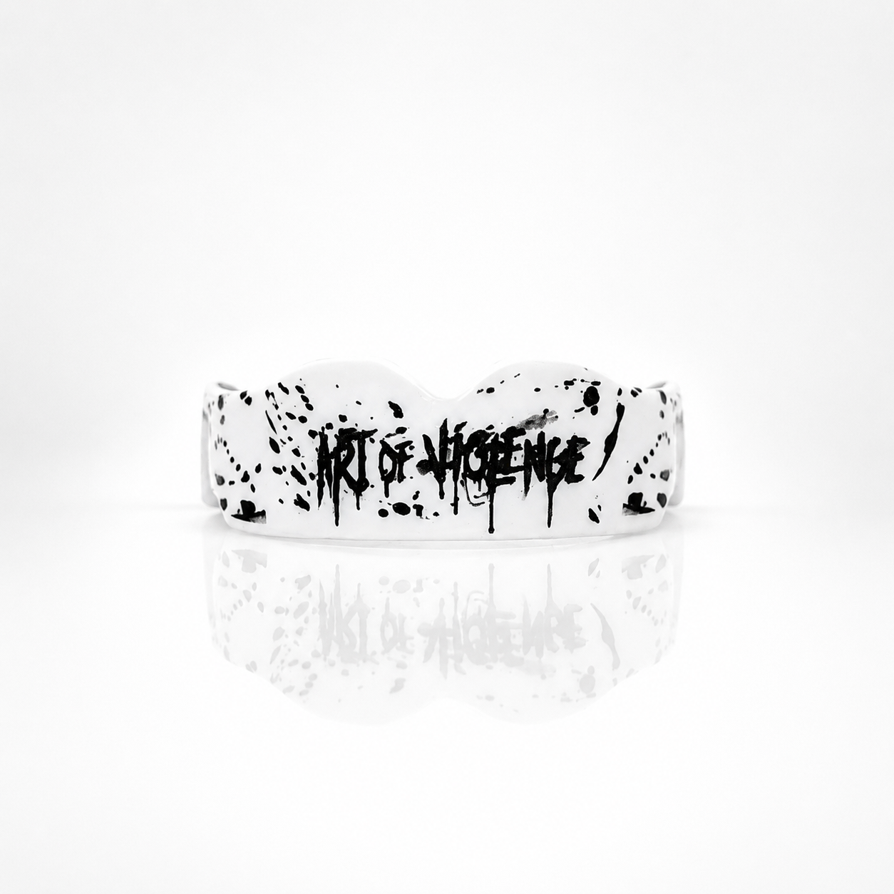 AOV MouthGuard ShadowStrike