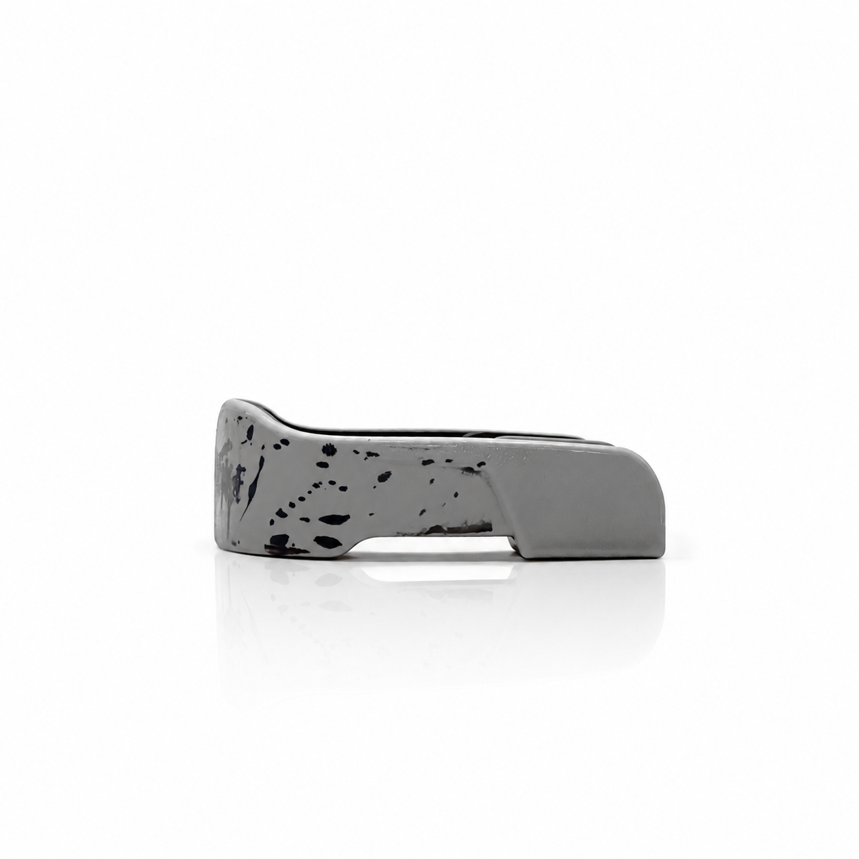 AOV MouthGuard Japanese Steel