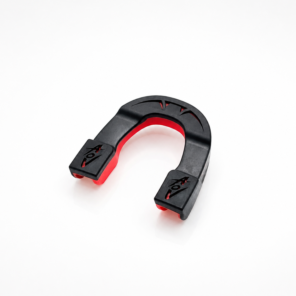 AOV MouthGuard Combo Pack