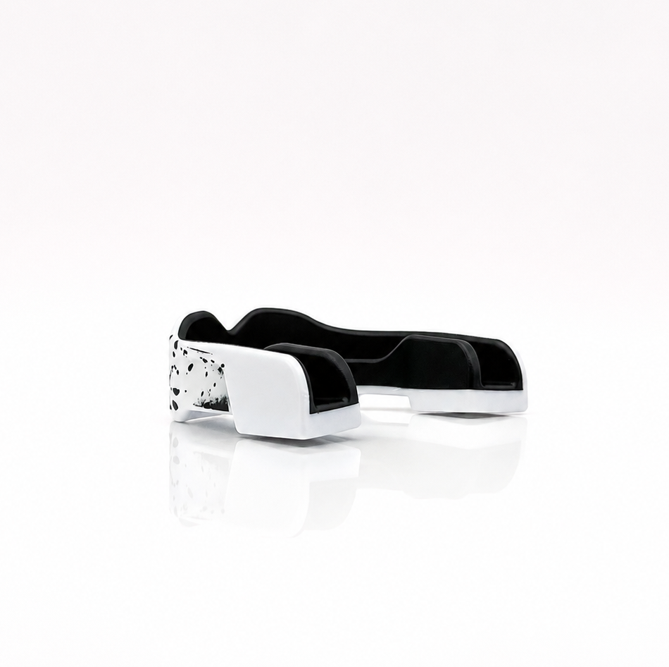 AOV MouthGuard ShadowStrike