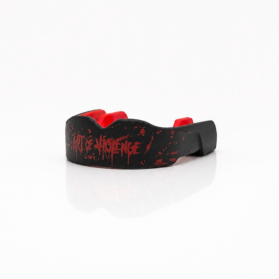 AOV MouthGuard Combo Pack