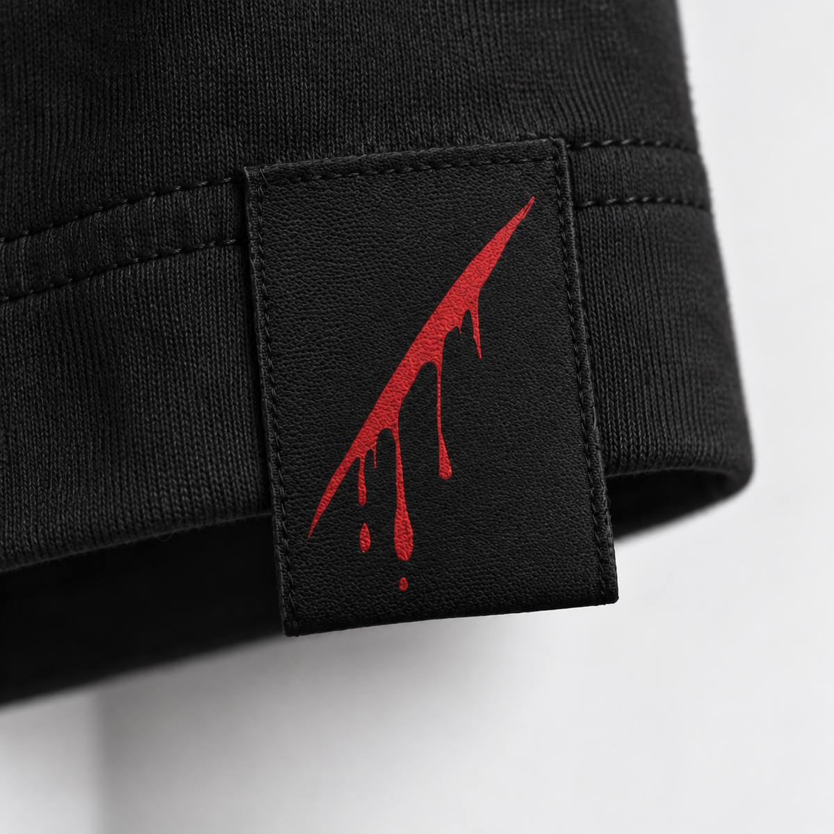 AOV Winter Collection 26' Set