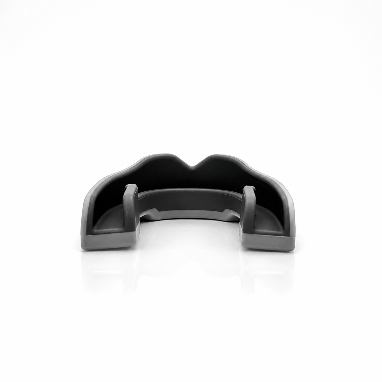 AOV MouthGuard Japanese Steel