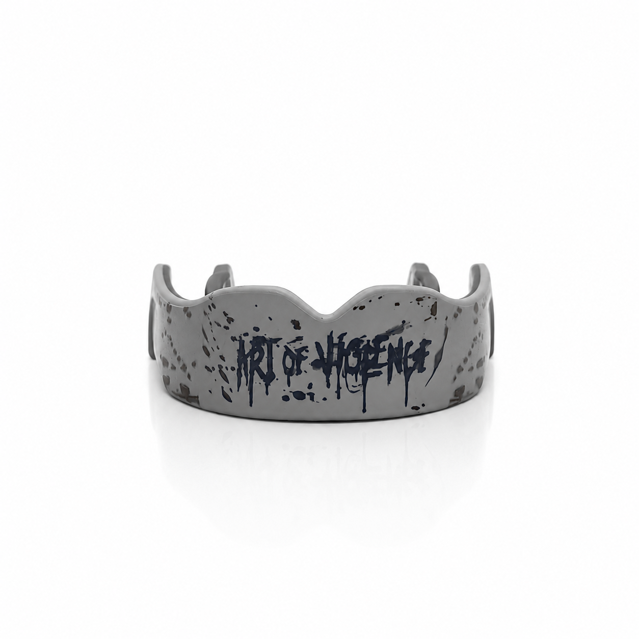 AOV MouthGuard Japanese Steel