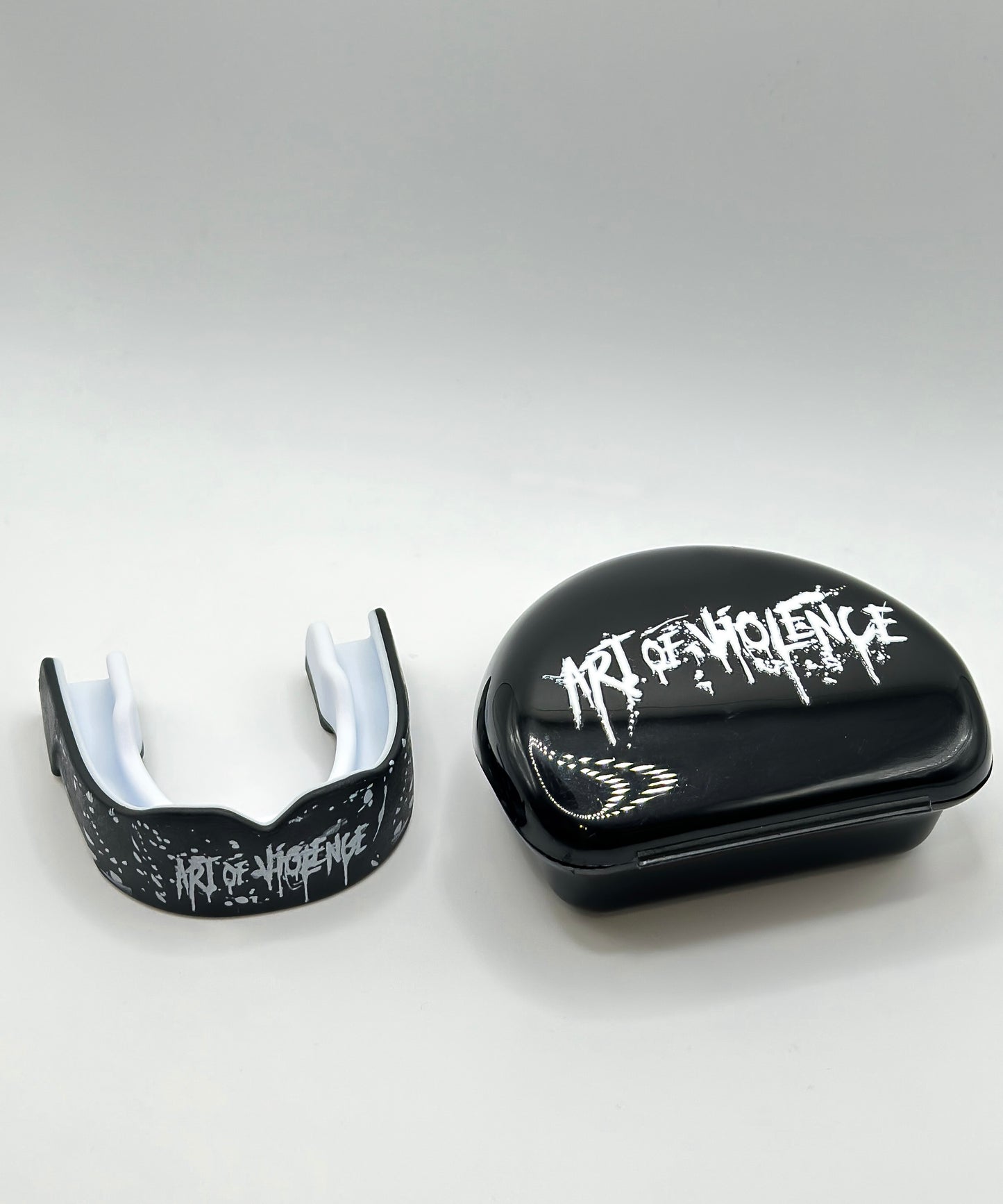 AOV MouthGuard Dark Reckoning