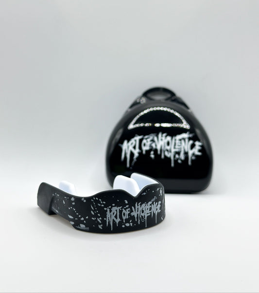 AOV MouthGuard Dark Reckoning