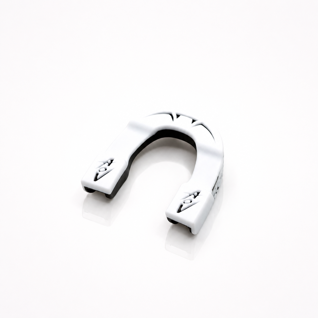 AOV MouthGuard ShadowStrike