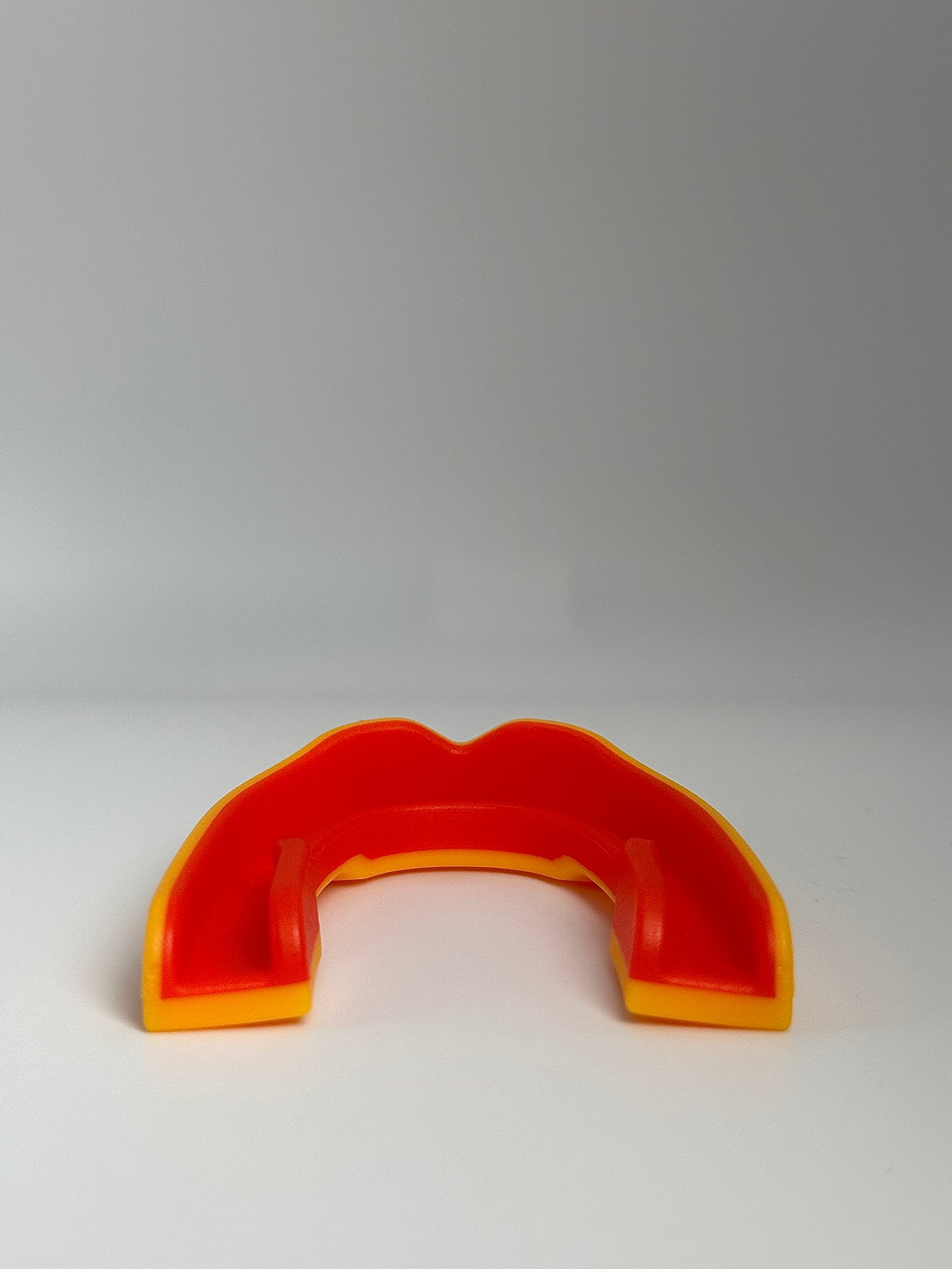 AOV Yellow Venom MouthGuard Limited Edition