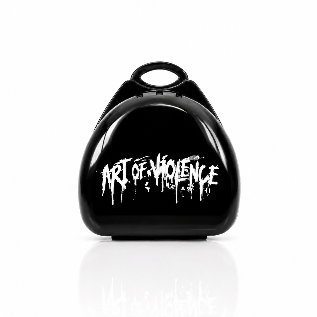 AOV MouthGuard Dark Reckoning