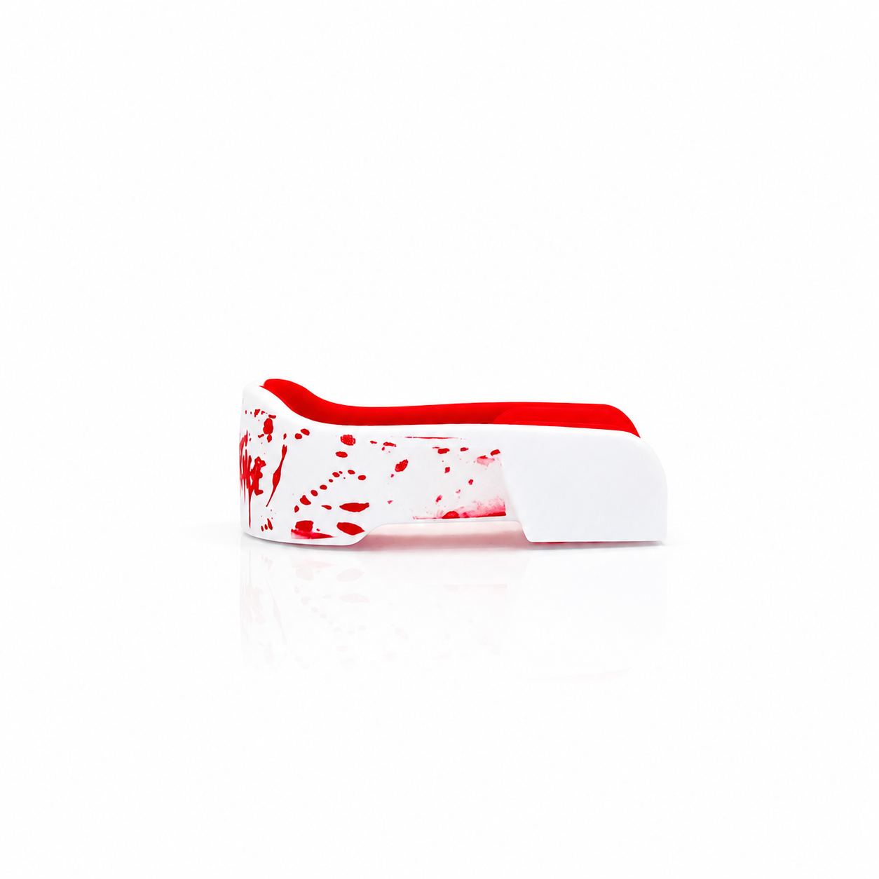AOV MouthGuard Combo Pack