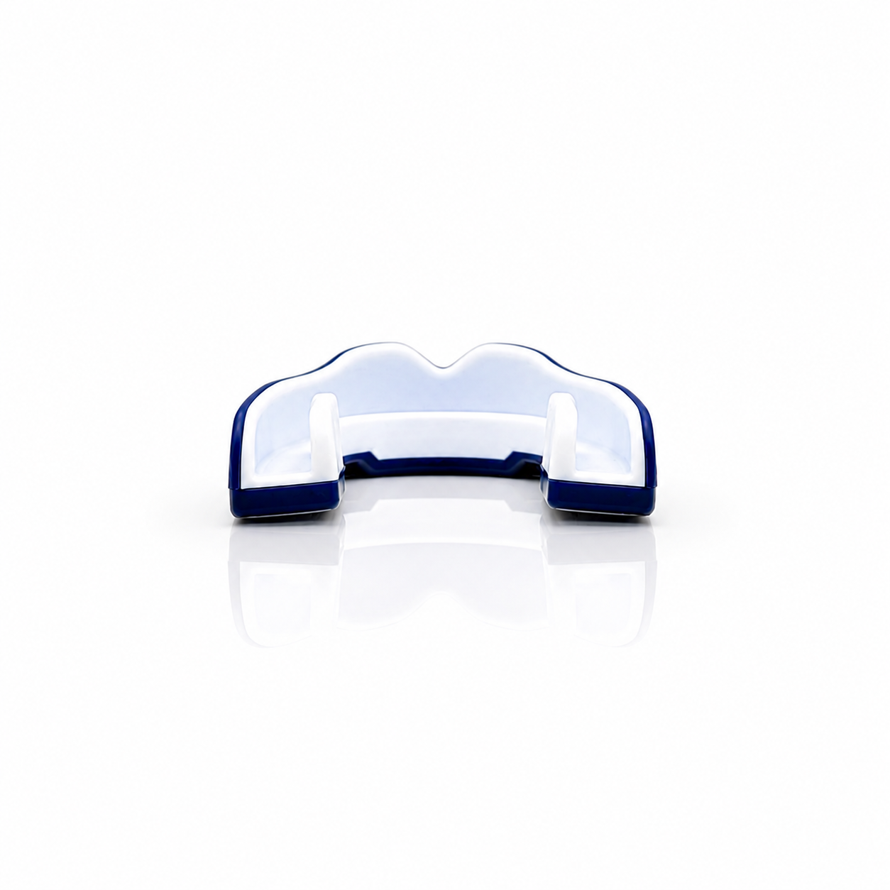AOV MouthGuard Midnight Phantom