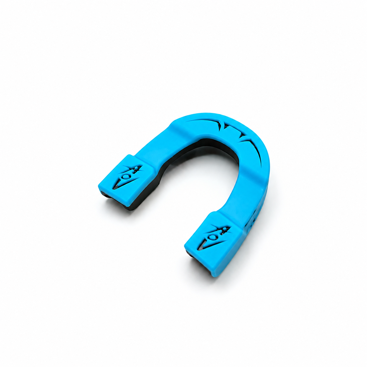 AOV MouthGuard SUBZERO Limited Edition