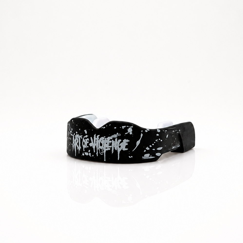 AOV MouthGuard Dark Reckoning