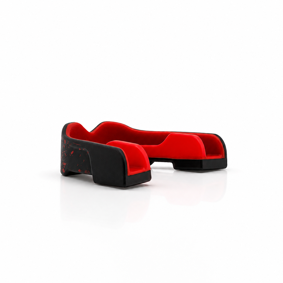 AOV MouthGuard Combo Pack