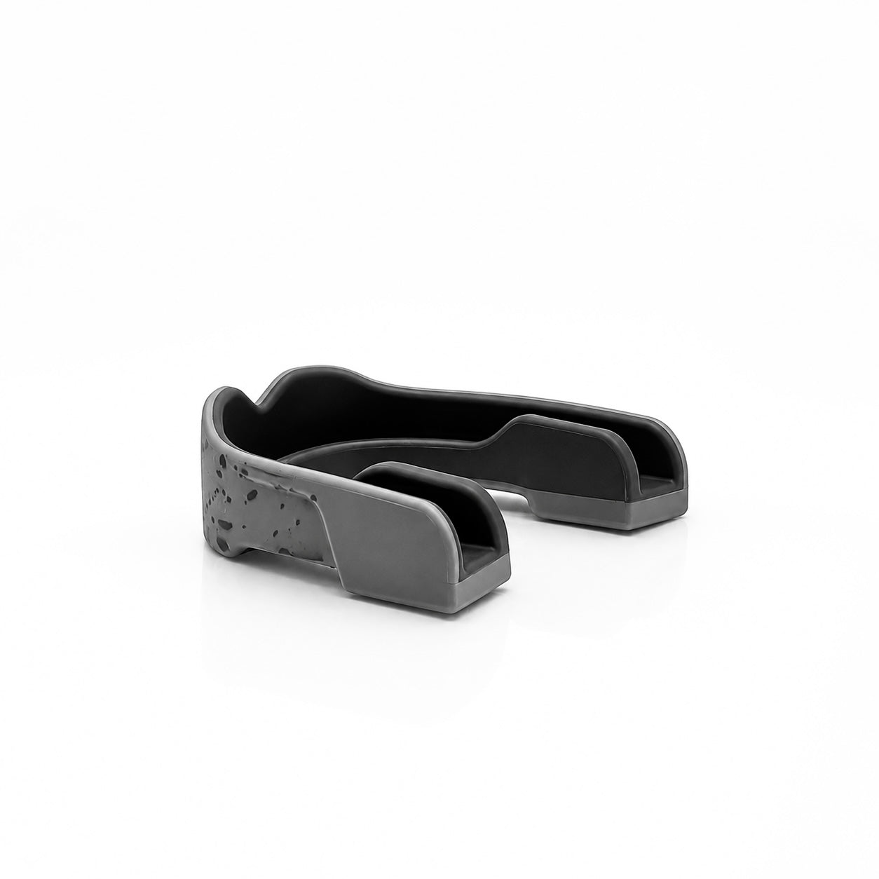 AOV MouthGuard Japanese Steel