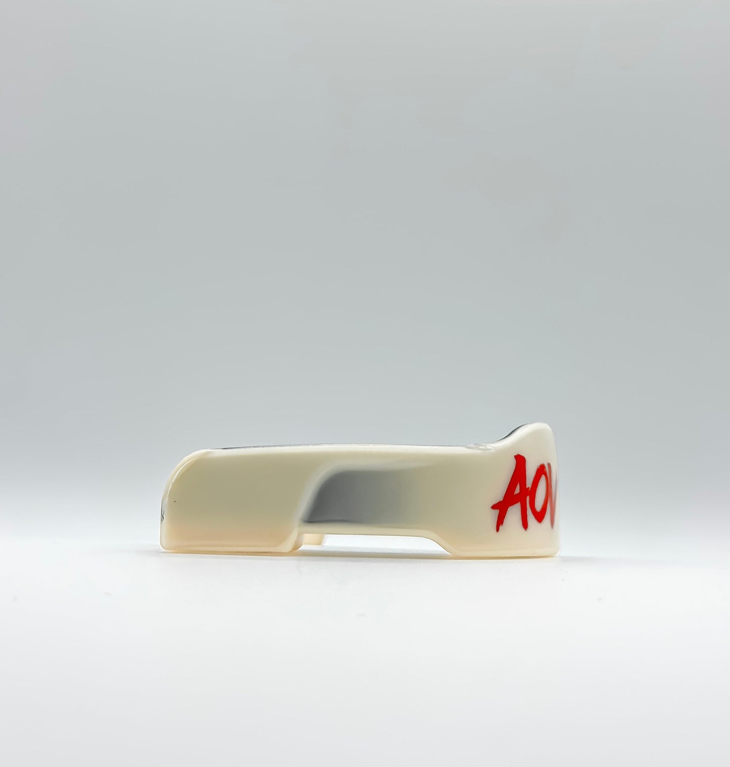 NEW AOV MouthGuard Masked Samurai Limited Edition