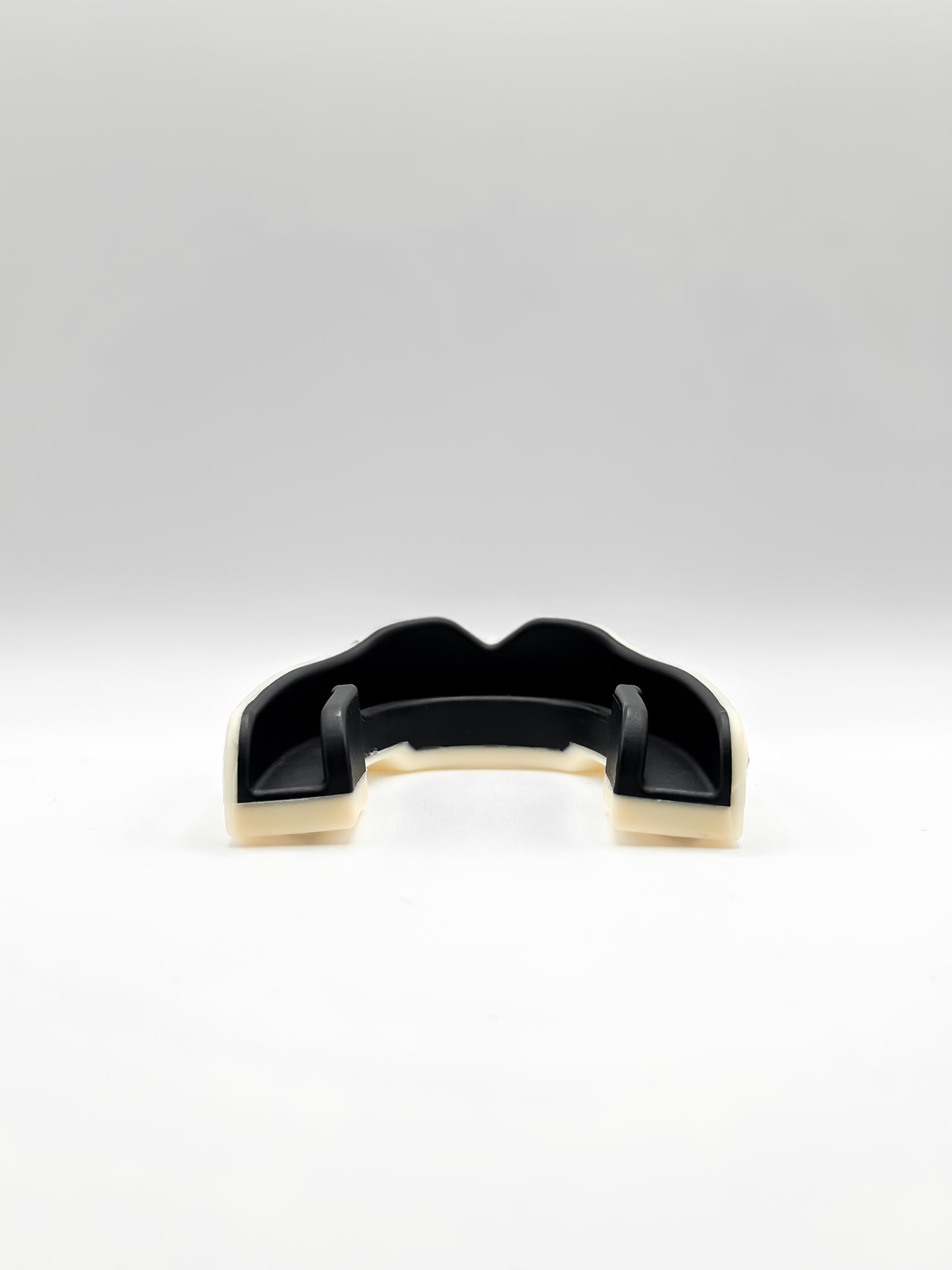 NEW AOV MouthGuard Masked Samurai Limited Edition