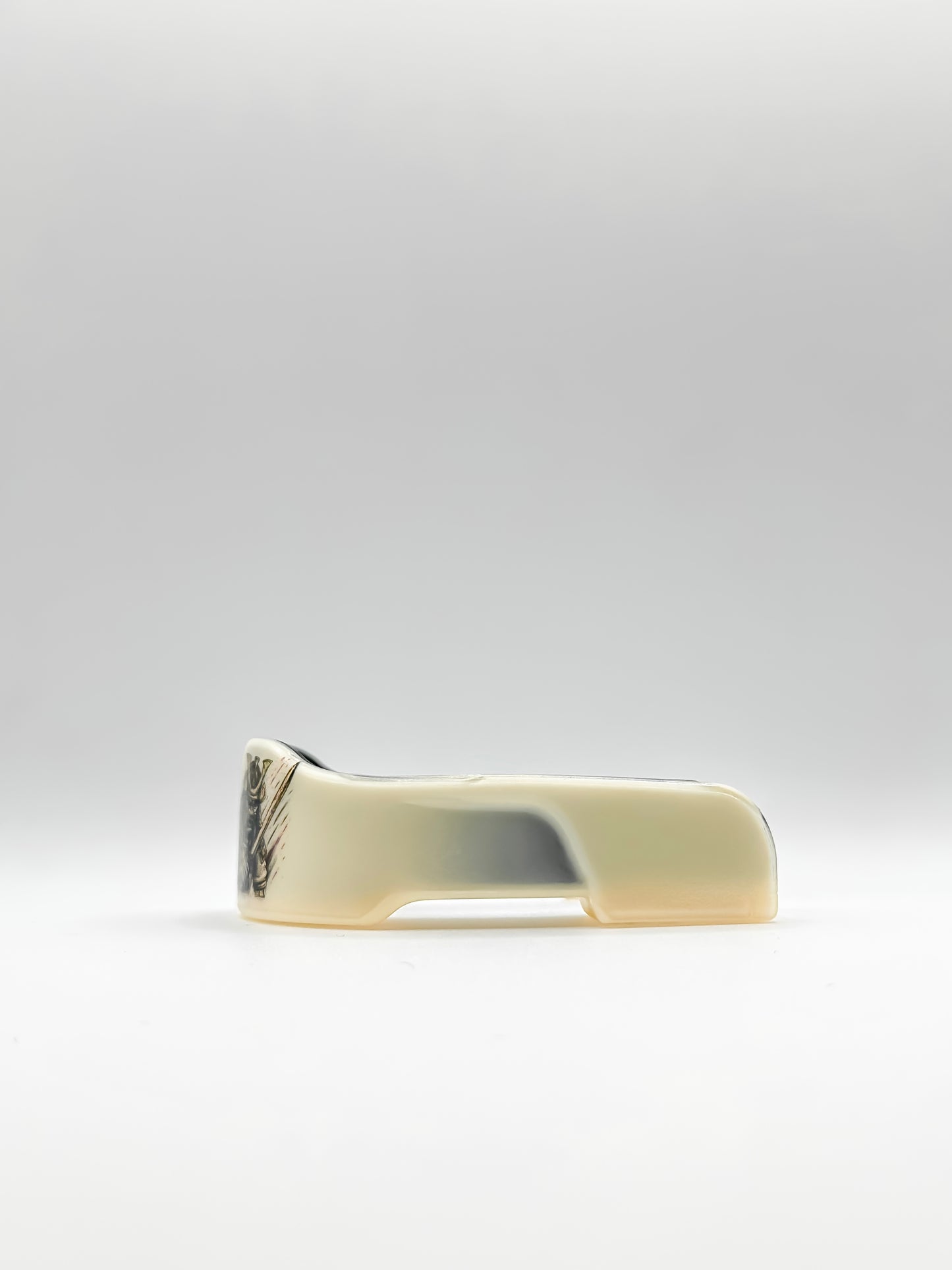 NEW AOV MouthGuard Masked Samurai Limited Edition