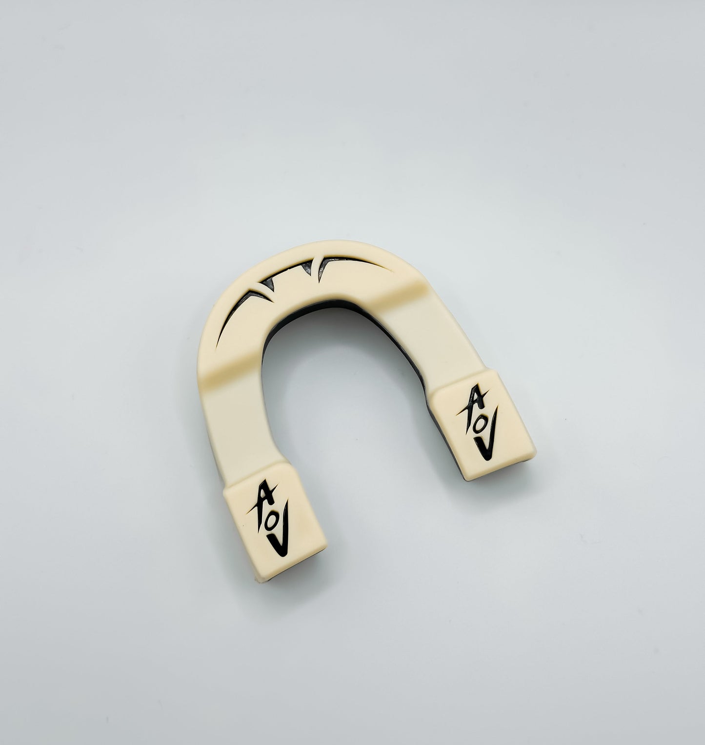 NEW AOV MouthGuard Masked Samurai Limited Edition