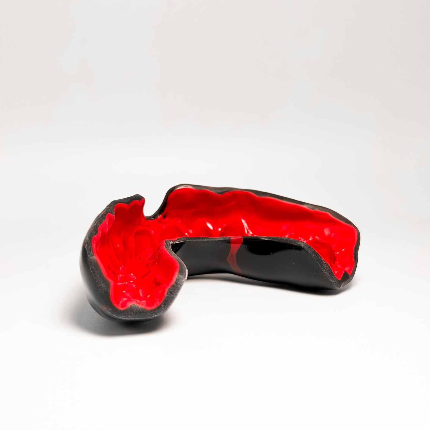 AOV Pro-Level Mouthguard