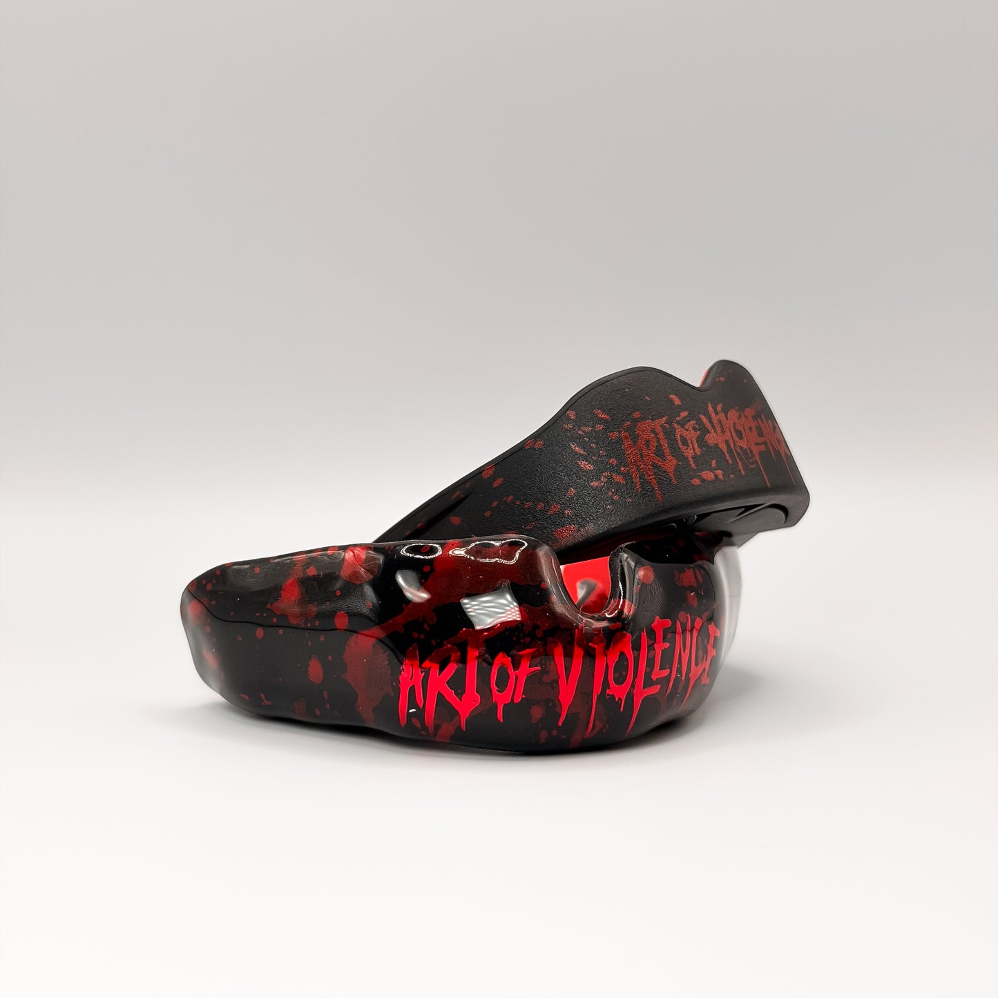 AOV Pro-Level Mouthguard