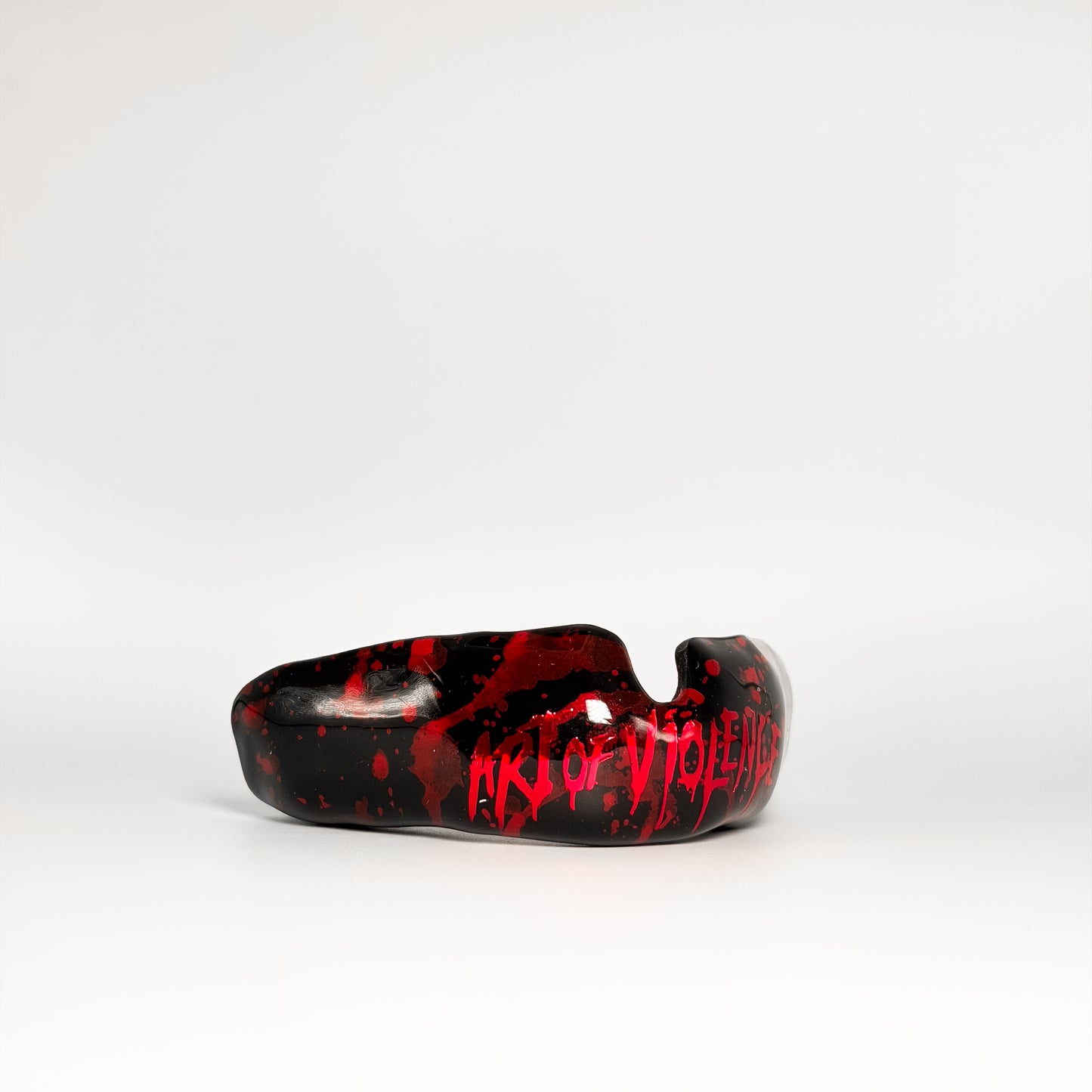 AOV Pro-Level Mouthguard