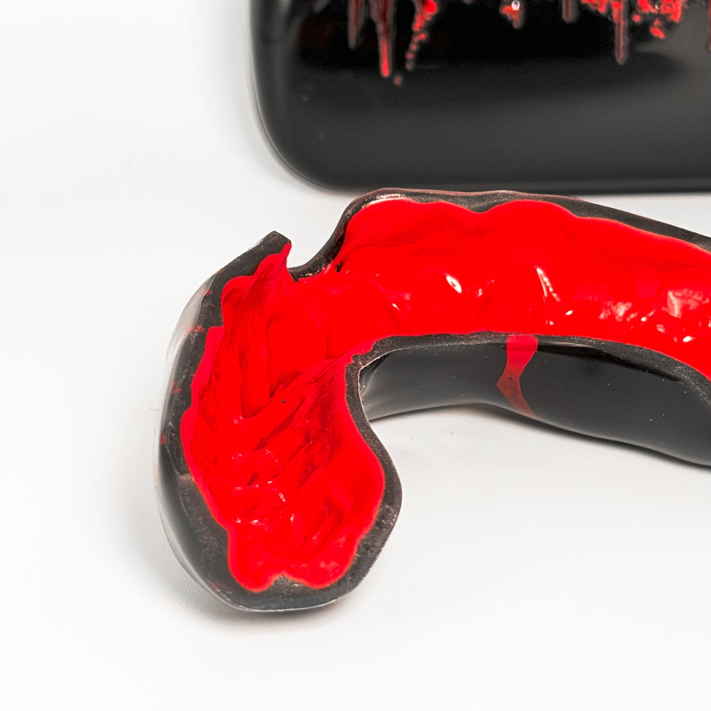 AOV Pro-Level Mouthguard
