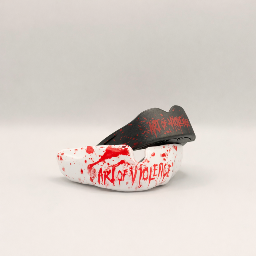 AOV Pro-Level Mouthguard