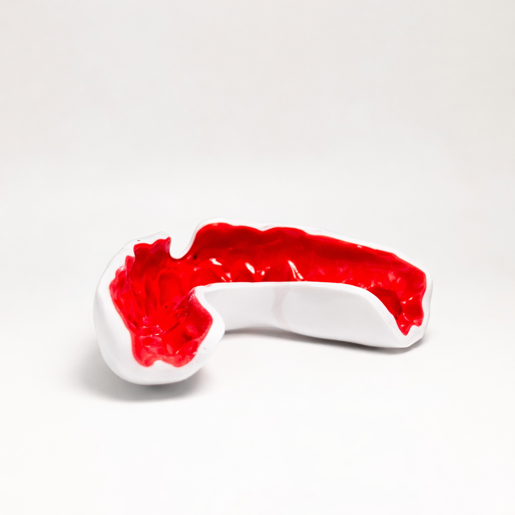 AOV Pro-Level Mouthguard
