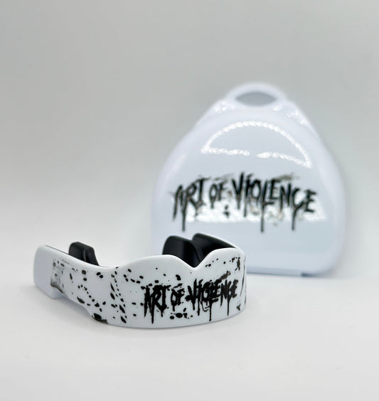 AOV MouthGuard ShadowStrike