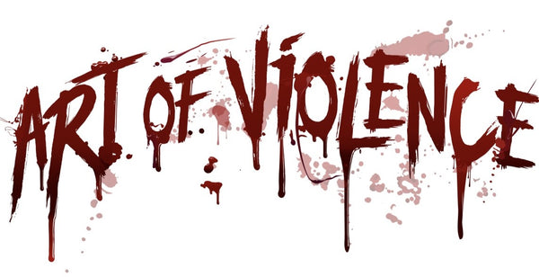 Art of Violence 