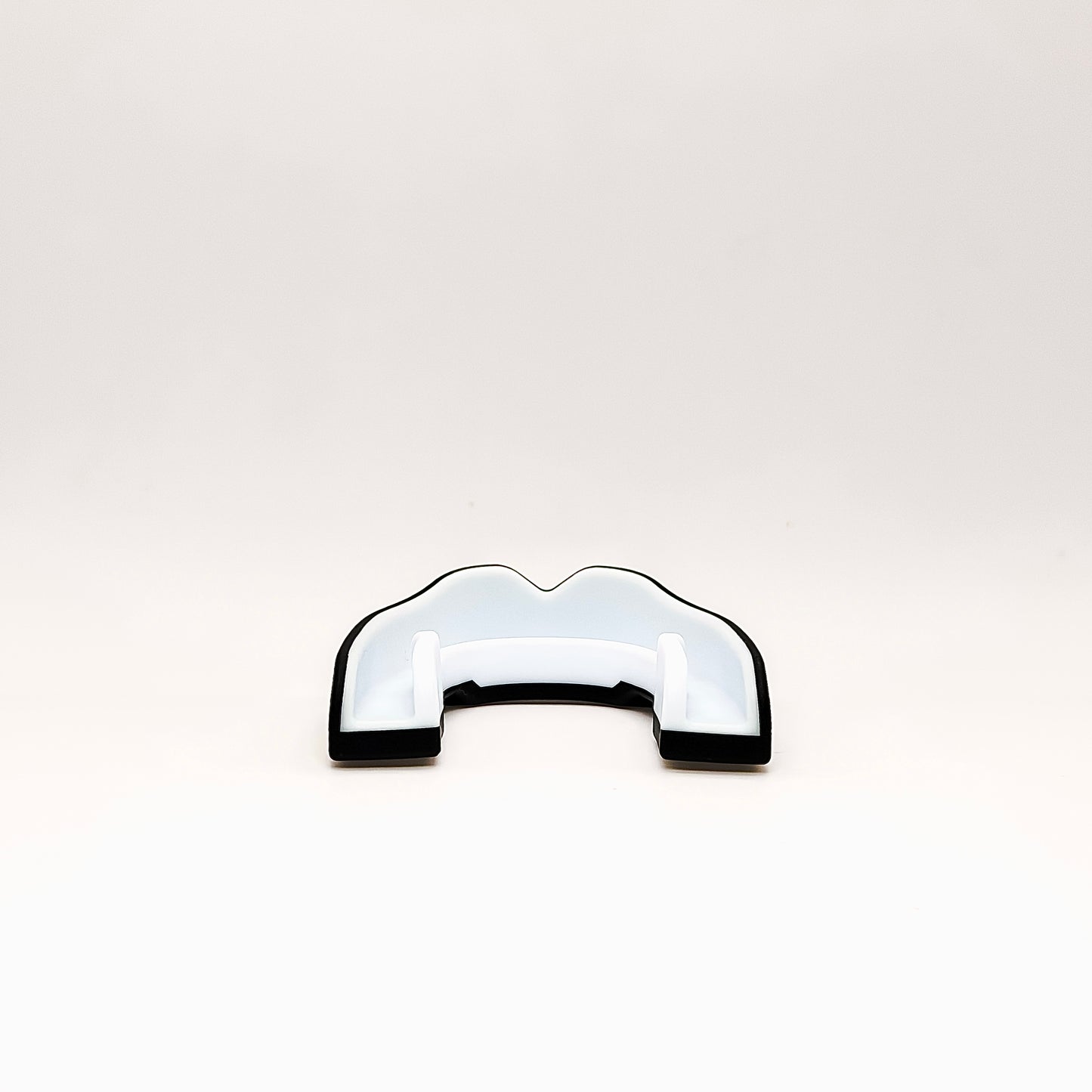 AOV MouthGuard Dark Reckoning